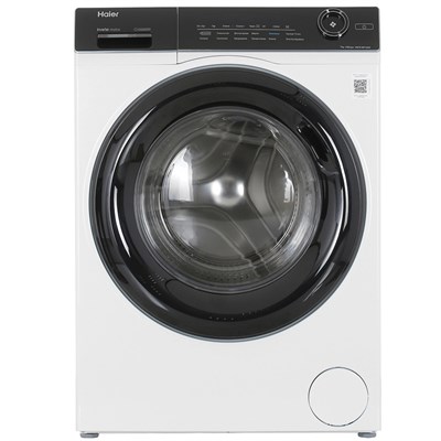 (м) HW70-BP12269 2197190