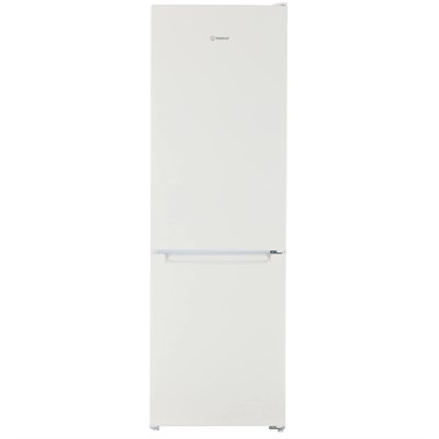 (м) DS3180E 2226397