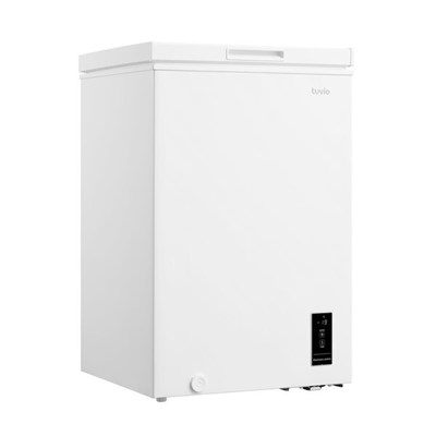 (м) FCS10HW1 2201665