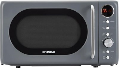 (м) HYM-D3036 2205209