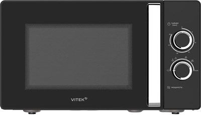 (э) VT-MW1225 2205349