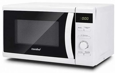 (э) CMW207D02W 2207116