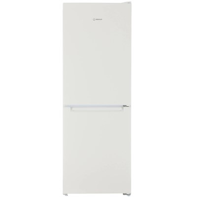 (м) DS3160E 2206207