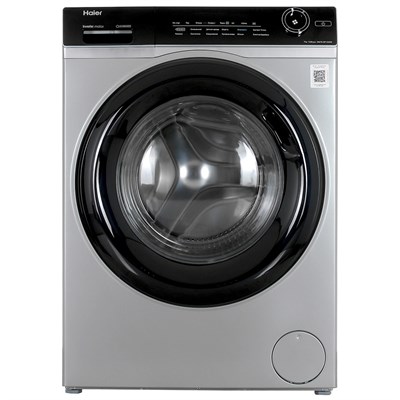 (э) HW70-BP12269S 2206584