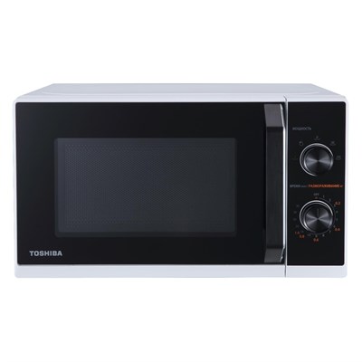 (м) MW3-MM21PE(WH) 2207201