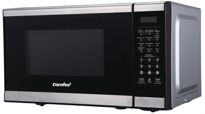 (м) CMG207E03S 2207253