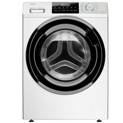 (м) HW60-BP12929A 2206580