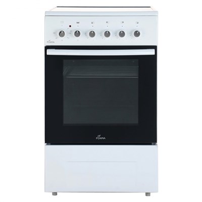 (э) BES2414W 2206541