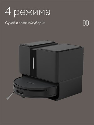 (м) TR06HLCB 2207587