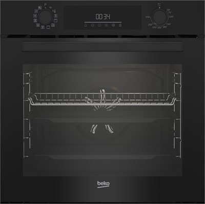 (э) BBIM11301B 2204825