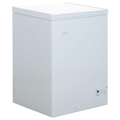 (м) HCE150R 2202842