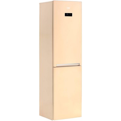 (м) RCNK335E20VSB 2208192