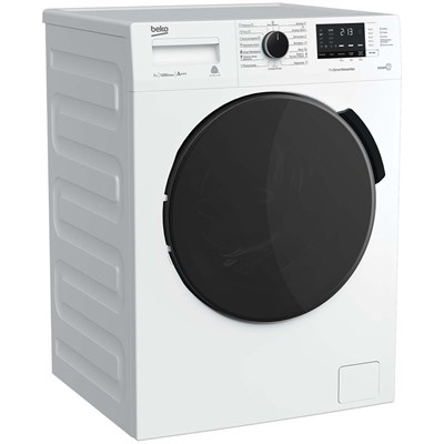 (э) WSPE7612W 2209941