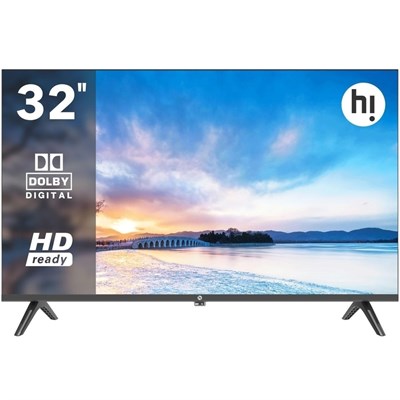 (м) HT-32H01FB 2208765