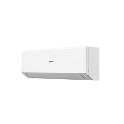 (м) HSU-09HRM103/R3DB 2168341