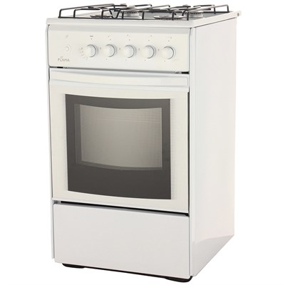 (м) RG2428W 2207845