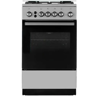 (м) 5040.40г(кр)ЧР-010 2207839