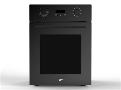 (м) BF45C2231B 2125036