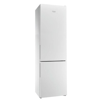 (э) HPS3200W 2210128