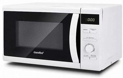 (э) CMW207D02W 2207136