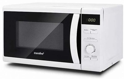 (э) CMW207D02W 2207140