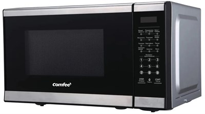 (э) CMG207E03S 2207256