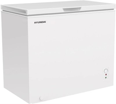 (м) CH35081 2190136