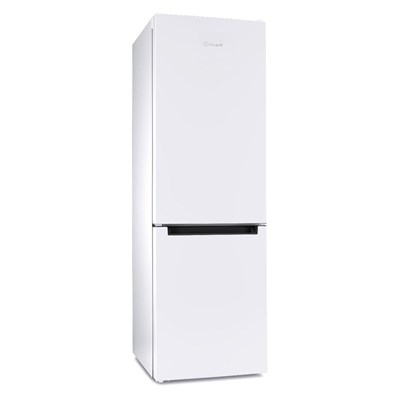 (м) DS3180W 2211505
