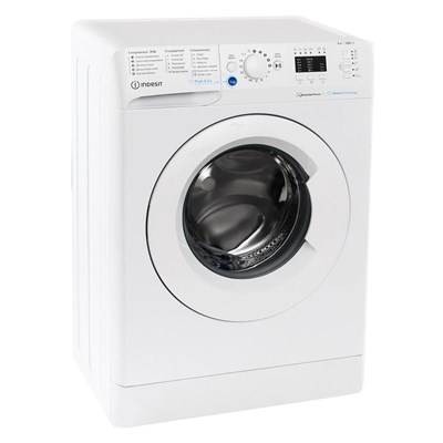 (м) BWSA6109WWVRU 2211321