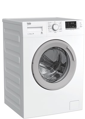 (м) MWRE7512XSWE 2211528