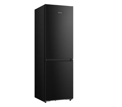 (э)  RB5K330GSFE 2212840