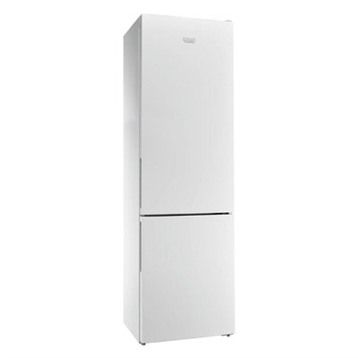 (м) HPS3200W 2212713