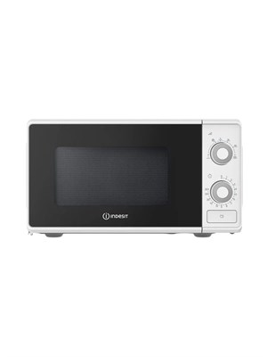 (м) MWFMS20W1 2209388