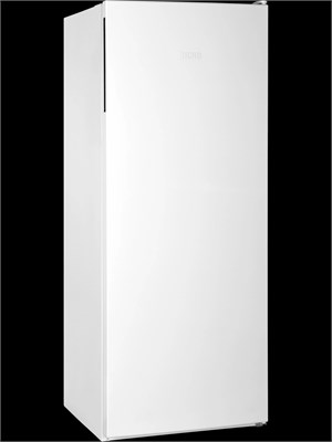 (м) DF265WAP 2214675