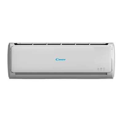 (э) AC-09HTA103/203/R2 2168335