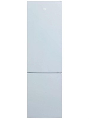 (м) B1RCSL362W 2215978