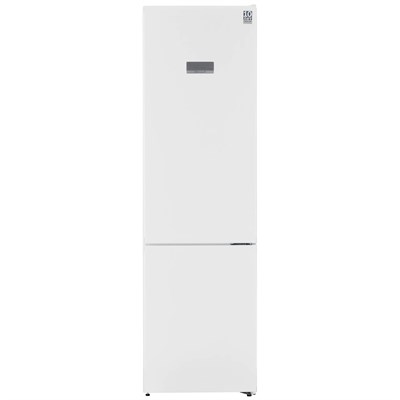 (м) CBN2WB1W2 2217076