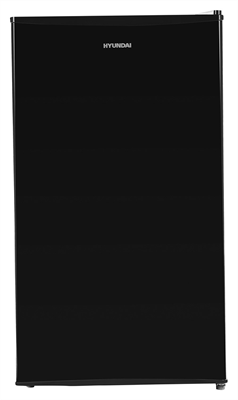 (м) CU1007 2217361