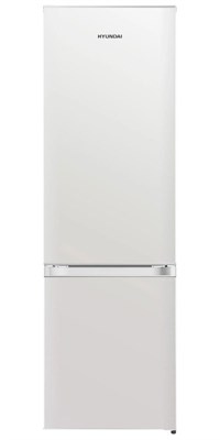 (м) CC30031A 2217410