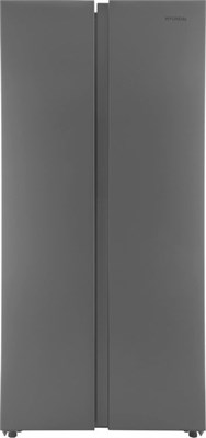 (м) CS40082F 2217421