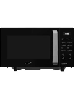 (э) VT-MW2123 2205354
