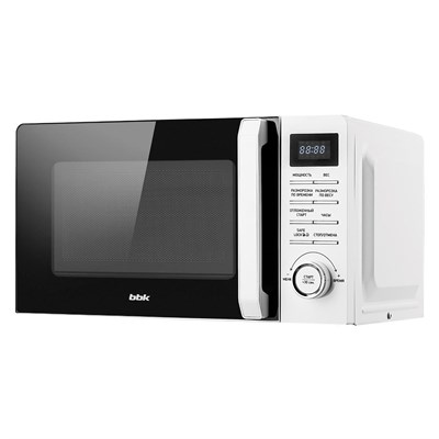 (э) 20MWS-720T/W 2208491