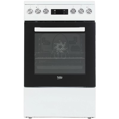 (м) FSM57300GW 2209890
