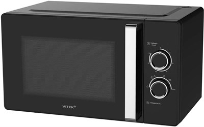 (э) VT-MW1225 2205344