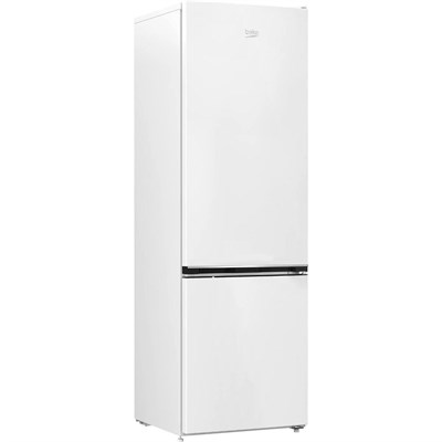 (м) B1RCSK251W 2218910