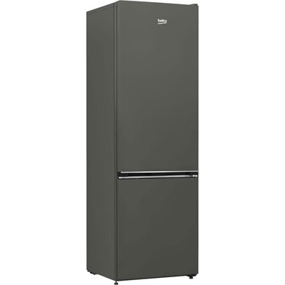 (м) B1RCSK251G 2219050