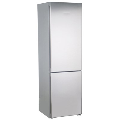 (м) CNsff 5703-22 001 2201212
