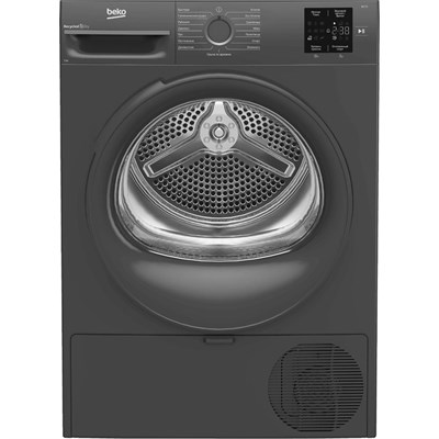 (э) BM3T37220A 2219026