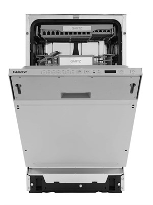 (м) DBB470G 2219072