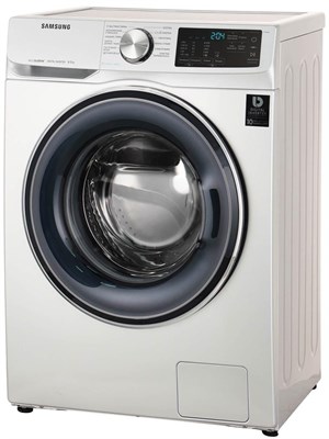 (м) WW80R42LXFS 2218152